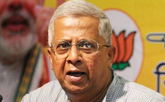 Tripura Governor त्रिपुरा के राज्यपाल के ट्वीट पर मचा बवाल, सोशल मीडिया पर ट्रोल