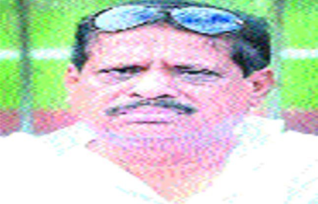 kolkata news इकबाल को सीबीआई ने फिर तलब किया