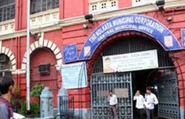 kolkata news अवैध पार्किंग हुई तो जुर्माना देंगी को-ऑपरेटिव