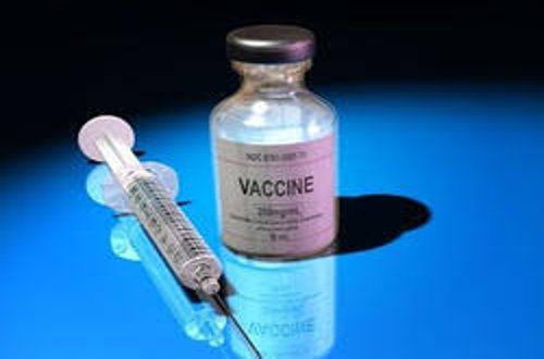 anti snake venom जमीन पर रेंगती मौत से बचाने अस्पतालों में हैं पर्याप्त ASV, रेफर करने से जा रही जान