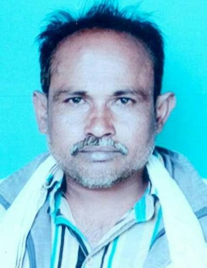 farmer Babulalvarma died आत्मदाह करने वाले किसान ने तोड़ा दम