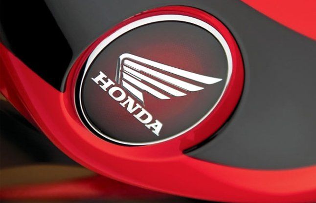 Honda आज लॉन्च होगी होंडा की सबसे सस्ती बाइक, मिल सकते है ये खास फीचर्स