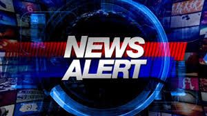 news in gwalior शहर की हर खबर पर रखें अपनी नजर, एक क्लिक में पढ़ें दिनभर की हलचल