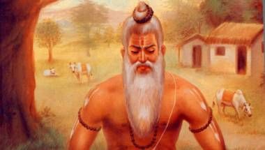 manu smriti मनु स्मृति- भूलकर भी इन 15 लोगों के साथ नहीं करना चाहिए वाद-विवाद
