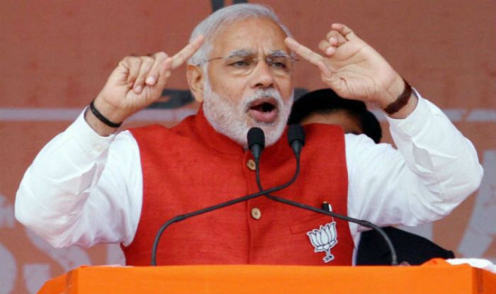 PM Modi बड़ी खबर: तो इसलिए पीएम मोदी ने योगा दिवस के लिए चुना लखनऊ!