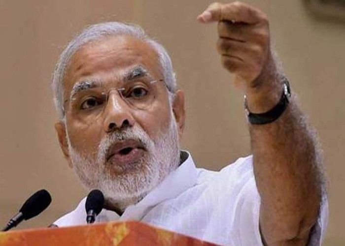 International Yoga Day प्रधानमंत्री नरेंद्र मोदी के लखनऊ दौरे के दौरान 22 संदिग्ध उपद्रवियों को भेजा जेल