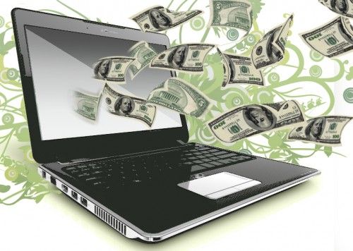 Online अब घर बैठे इन ऑनलाइन तरीकों से कर सकते हैं कमाई