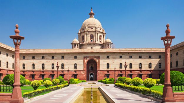 president of india इलाज के खर्चे से परेशान परिवार ने राष्ट्रपति से लगाई इच्छा मृत्यु की गुहार
