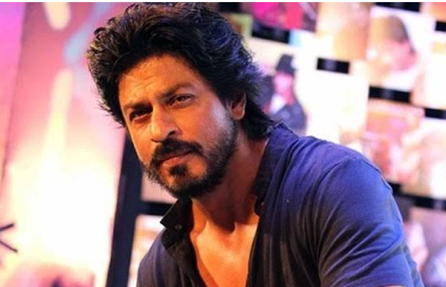 sejal इस शहर में मिलीं सबसे ज्यादा 'सेजल' नाम की लड़कियां, शाहरुख जा रहे हैं मिलने