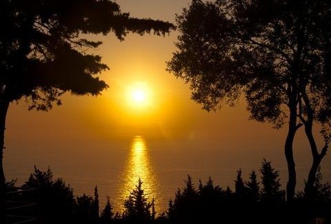 longest day sun कल सबसे लंबा दिन, सबसे छोटी रात, जानिए कैसे?