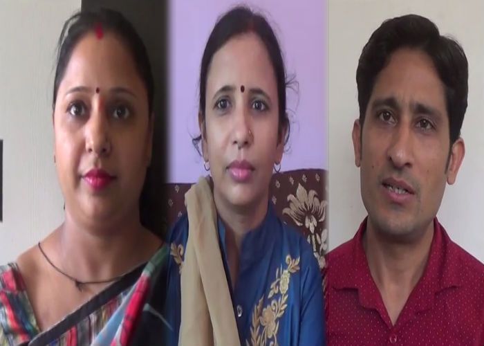 Teachers योगी सरकार के 100 दिन: कामकाज से नाखुश शिक्षकों को बदलाव की उम्मीद