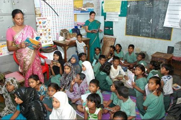 teacher सरप्लस टीचर्स को करना होगा ऑनलाइन आवेदन, तभी मिलेगा मनचाहा स्कूल
