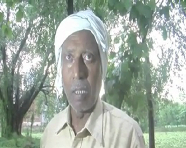Government employee beaten कानूनगो की पिटाई मामले में अब तक नहीं हुई कार्रवाई, मंत्री के प्रतिनिधि पर पिटाई का आरोप