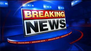 read, big news, top news,happning in city, read al जशपुर जिले की छोटी पर जरुरी खबरों के लिए यहां क्लिक करें