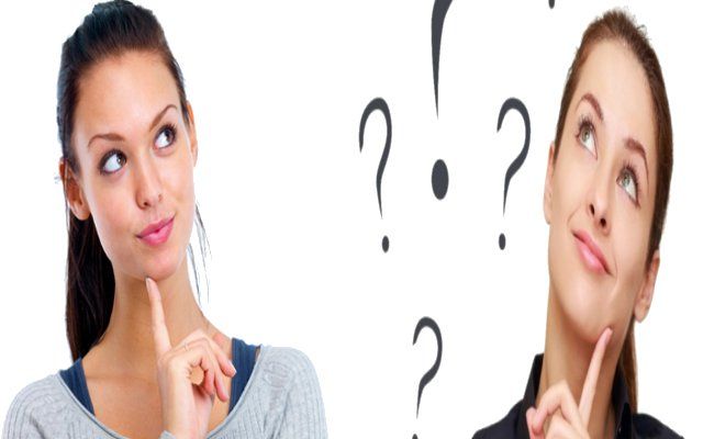 brain smart दिमाग को दीजिए आराम, जानें ये खास बातें