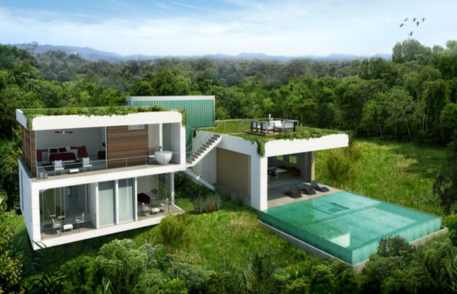 green home loan घर बनाने के लिए सस्ते कर्ज देगी सरकार, रजिस्ट्री भी कम लगेगी