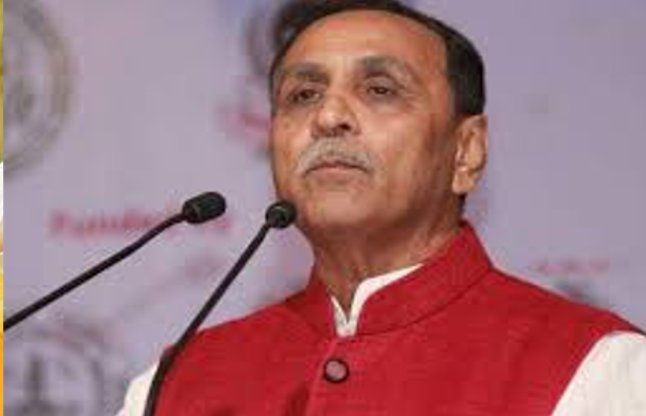 Ahmedabad news अब स्थानीय निकायों से मिलेगी पर्यावरणीय मंजूरी: सीएम