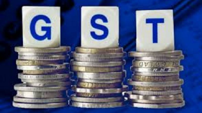 Gst Bill जीएसटी के विरोध में 30 जून को जौनपुर बन्द