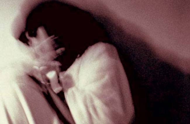 rape भाजपा नेता के बेटे ने मानसिक रूप से बीमार युवती से किया रेप