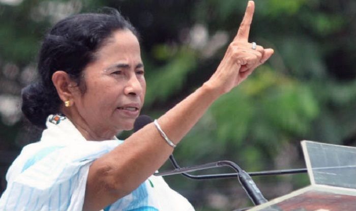 Mamta banarjee GST: संसद में मध्यरात्रि कार्यक्रम का ममता करेगी बहिष्कार, कांग्रेस को तरीके पर दिक्कत