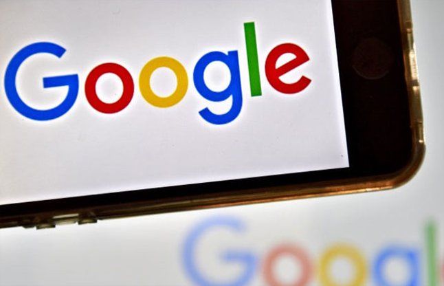 Google गूगल पर लगा इतना बड़ा जुर्माना, कीमत सुनकर होश उड़ जाएंगे