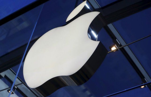 Apple एप्पल ने आईट्रेकिंग कंपनी का अधिग्रहण किया
