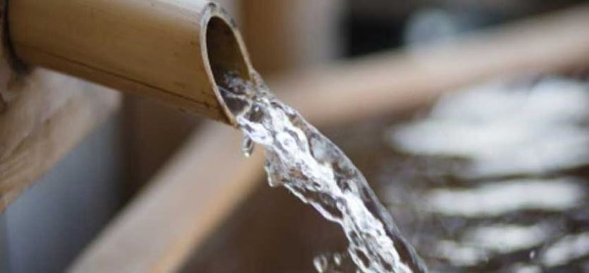 Drinking water अधर में लटकी है पेयजल परियोजना, सरकार से नहीं मिला फंड