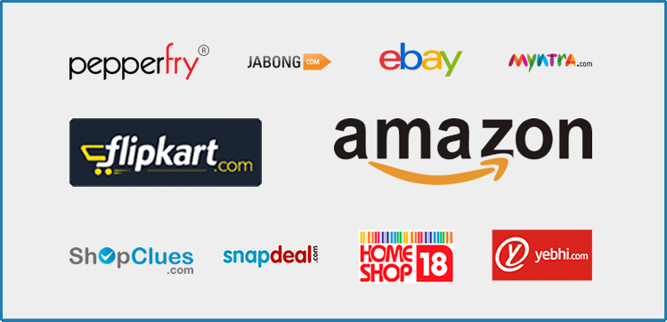 E-commerce companies बिना एक्सपायरी के इ-कॉमर्स कपनियां नहीं बेच सकेंगी प्रोडक्ट्स