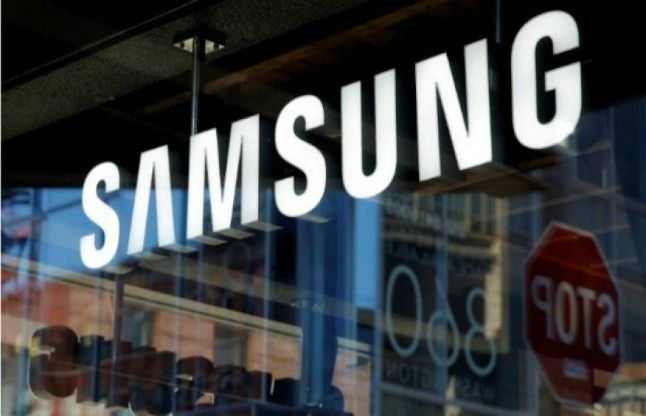 Samsung सैमसंग के कर्मियों की संख्या 7 वर्ष में पहली बार घटी