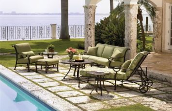 how to decorate home in monsoon how to decorate home in monsoon