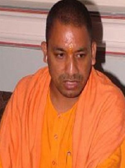 Cm Yogi Adityanath विकास को लेकर ग्राम प्रधान पर धन हड़पने का आरोप, मुख्यमंत्री को भेजा शिकायत पत्र