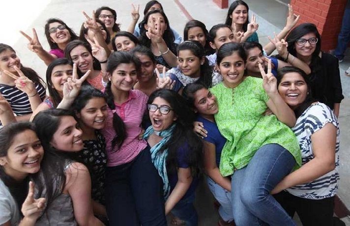 Up Board, खुशखबरी: यूपी बोर्ड के साढ़े 11 हजार मेधावियों को मिलेगी छात्रवृत्ति, यहां करें आवेदन