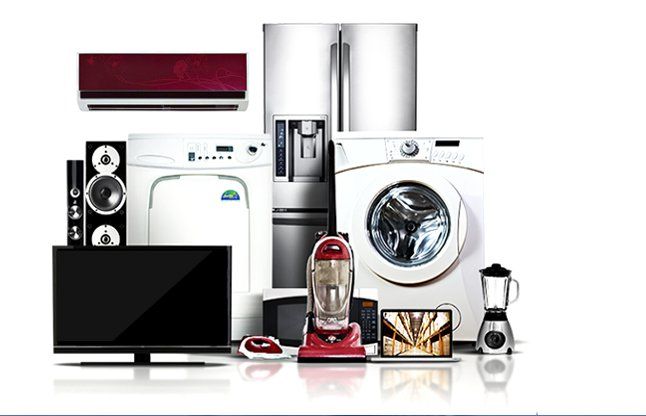 domestic electronic components 'जीएसटी से घरेलू इलेक्ट्रनिक्स उपकरणों की निर्माण लागत घटेगी'