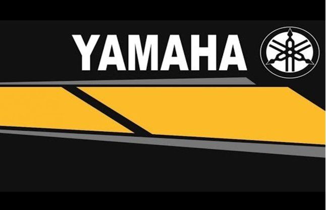 India Yamaha यामाहा ने ट्रेनिंग स्कूल के लिए एएसडीसी के साथ की भागीदारी