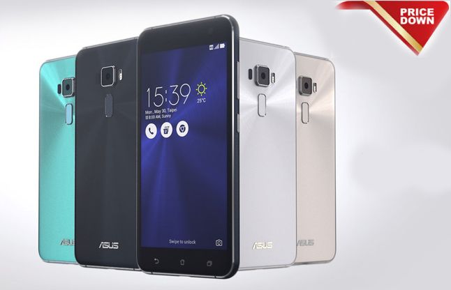 GST impact on Mobile phones GST के बाद ये 5 फोन हुए सबसे सस्ते, जानें कीतनी कम हुई कीमत