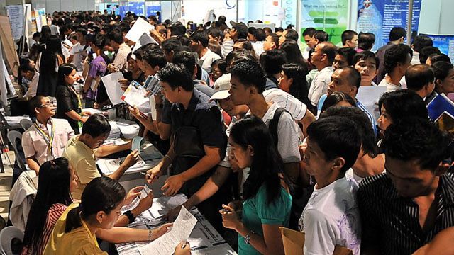 unemployment india डॉ. राम मनोहर लोहिया अस्पताल में निकली बम्पर भर्तियां, जल्द करें अप्लाई