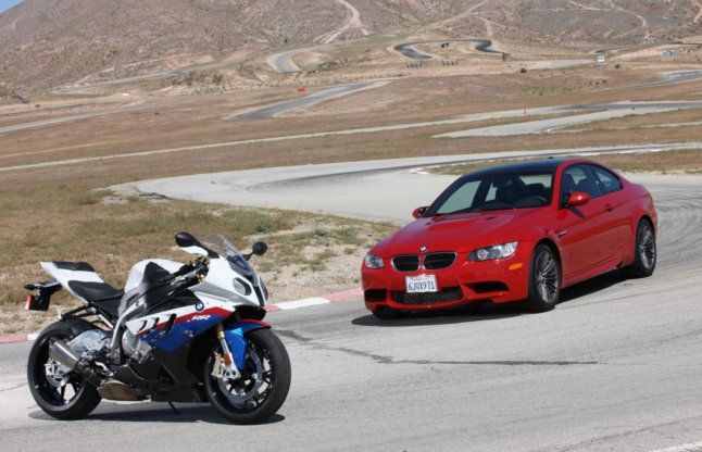 bike mileage इन 7 Tips को फोलो करके 40 % तक बढ़ा सकते है कार और बाइक का माइलेज