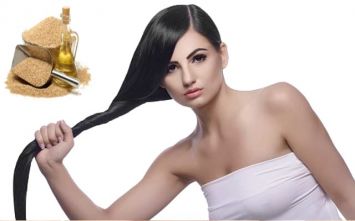Sesame oil Sesame oil