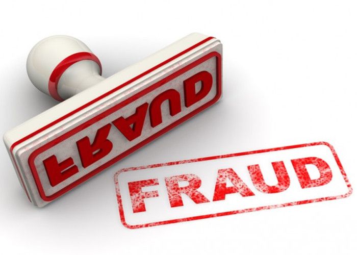 Fraud प्रॉपर्टी की खरीददारी करने जा रहे हैं? तो हो जाइये सावधान, आपके साथ ऐसे हो सकती है ठगी