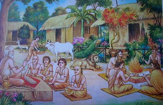 guru purnima muhurat ke upay गुरु पूर्णिमा पर पूजा के लिए ये हैं शुभ मुहूर्त, इन उपायों से बन जाएगी किस्मत
