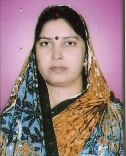 Shardha Yadav पूर्व सपा विधायक श्रद्धा यादव पर भ्रष्टाचार के आरोप में दर्ज हुआ मुकदमा