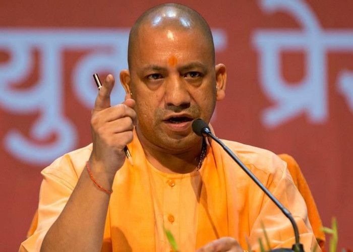 Yogi UP Budget में सबसे पहले गरीबों के लिए ये योजना लाएगी योगी सरकार