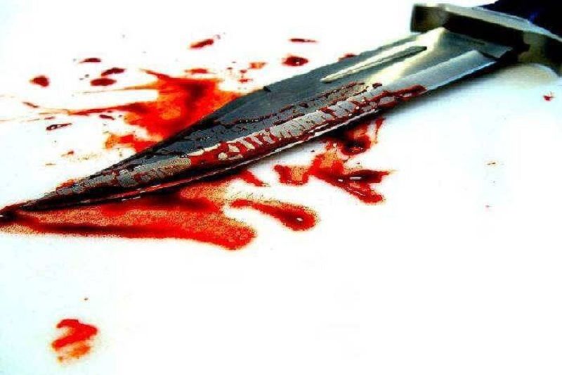 Petrol Pump employees murdered कछवा में डबल मर्डर, पेट्रोल पंप मैनेजर और सेल्समैन की गला रेतकर हत्या