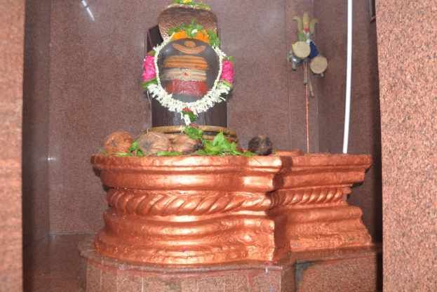 kashi viswanath अद्भूत है छत्तीसगढ़ की काशी नगरी, साक्षात विराजते हैं बाबा विश्वनाथ