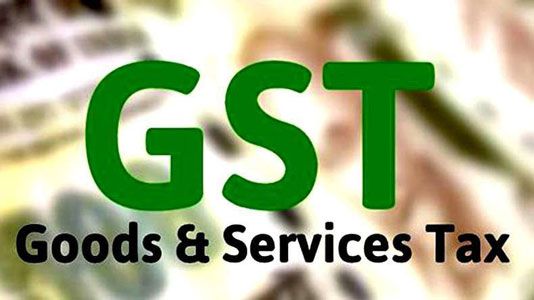 Gst जीएसटी ने अधिकारियों की बढ़ाई परेशानी, लापरवाही हुई तो जेब से भरना होगा जुर्माना