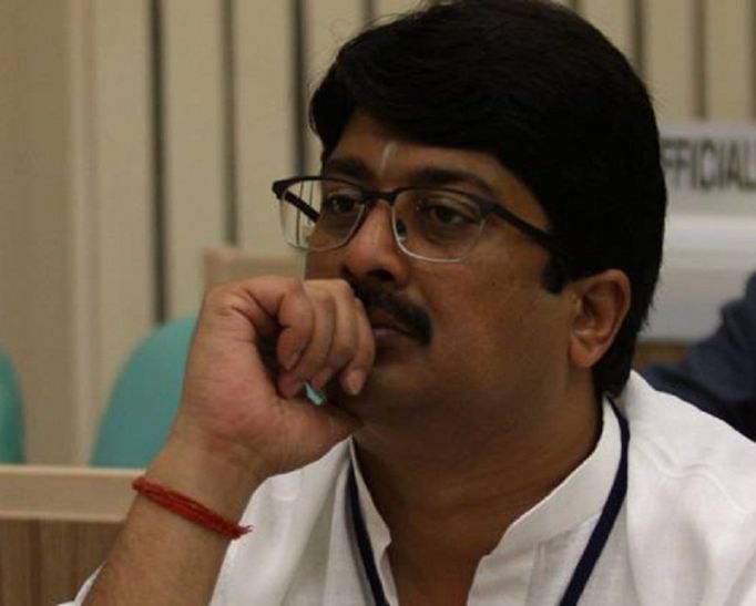 Raja Bhaiya BREAKING: बाल-बाल बचे राजा भइया के करीबी कुंडा ब्लॉक प्रमुख