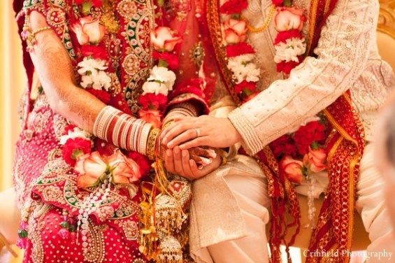 Bride And Groom Call Off Wedding Because Of Fight Over PM Narendra Modi -  पीएम मोदी को लेकर भिड़े दूल्हा-दुल्हन, टूटा रिश्ता | Patrika News