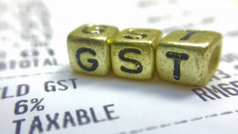 Other taxes along with GST GST- सेल्स टैक्स के नाम पर आरटीओ ऐसे कर रहा है मनमानी