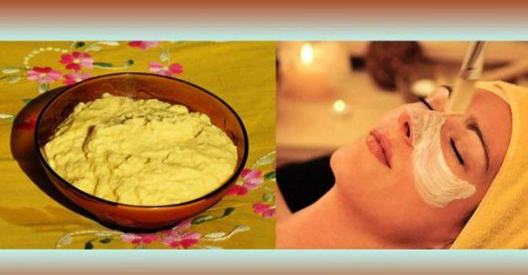 skin, fair skin jaldi gora hone ke upay in hindi- ये हैं जल्दी गोरा होने के घरेलू आसान उपाय, आप भी जरूर आजमाएं