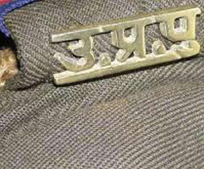 CO, Transfer, Breaking जौनपुर के सभी सीओ का हुआ तबादला, देखें नई लिस्ट